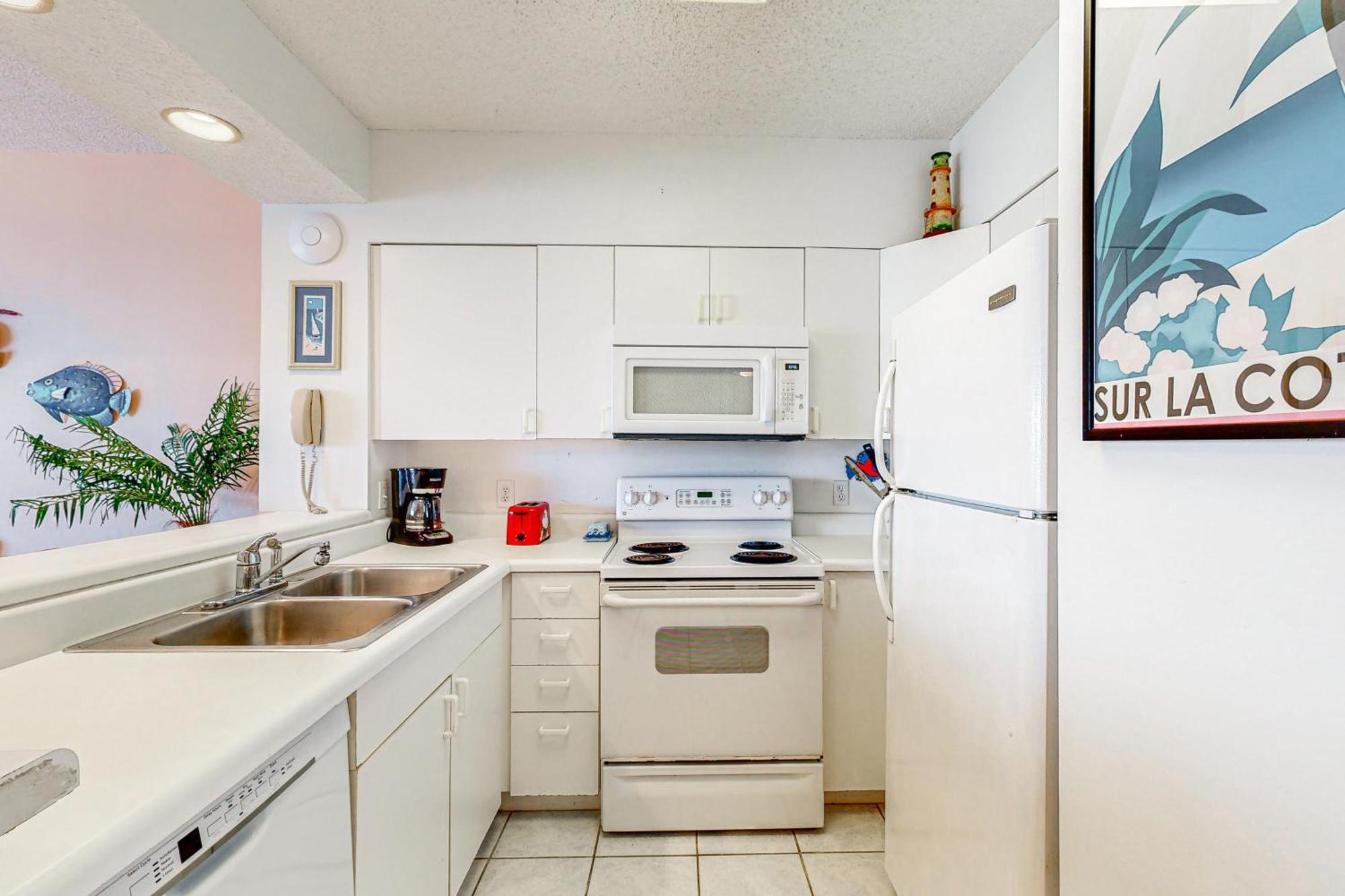 Silver Beach Orange Beach Bagian luar foto