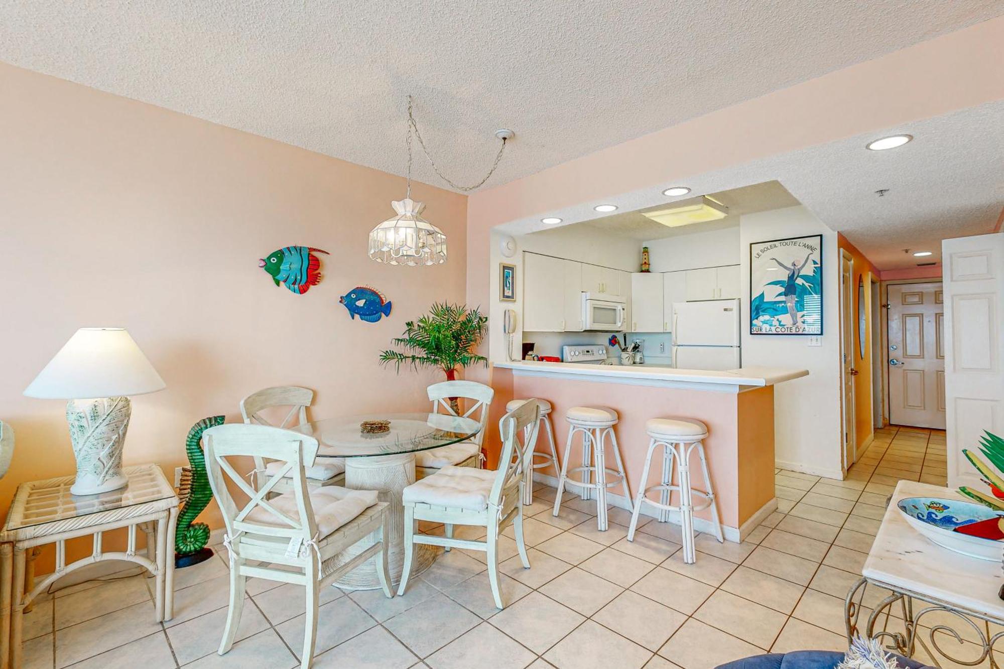 Silver Beach Orange Beach Bagian luar foto