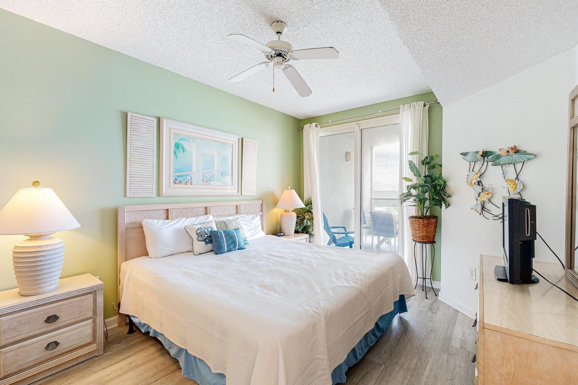 Silver Beach Orange Beach Bagian luar foto