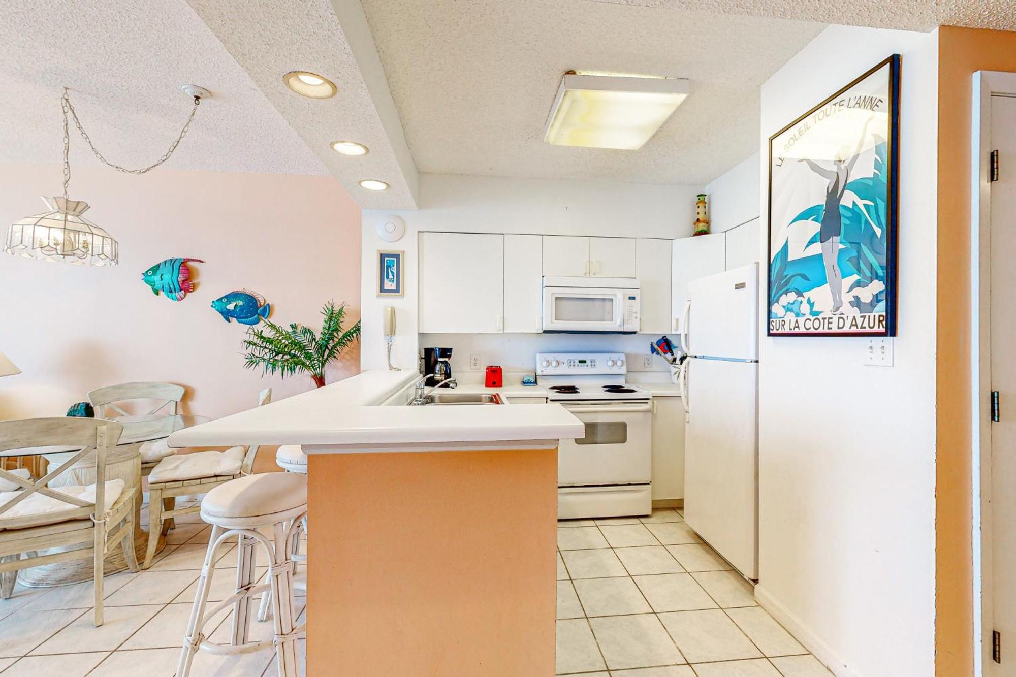 Silver Beach Orange Beach Bagian luar foto