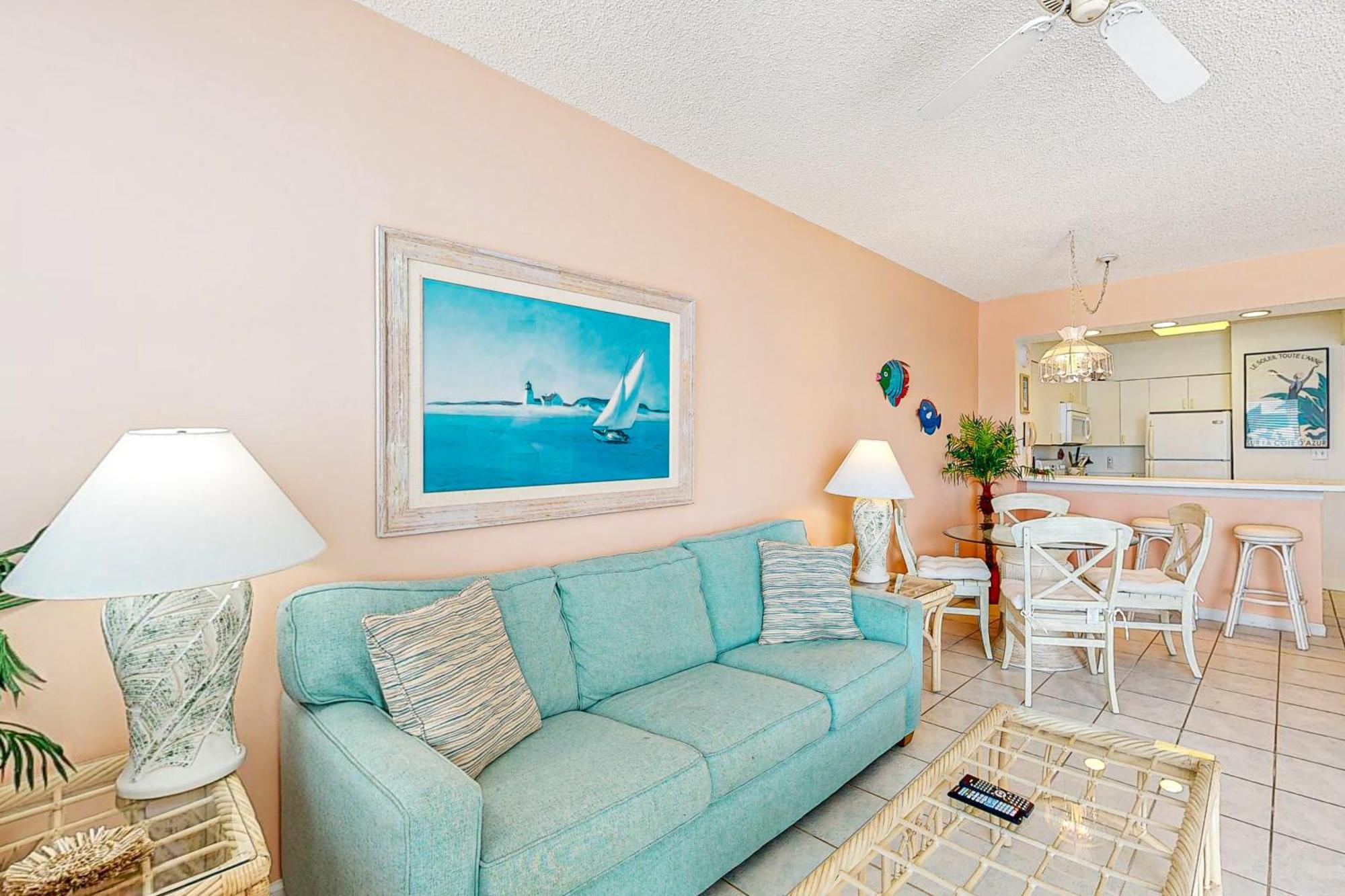 Silver Beach Orange Beach Bagian luar foto