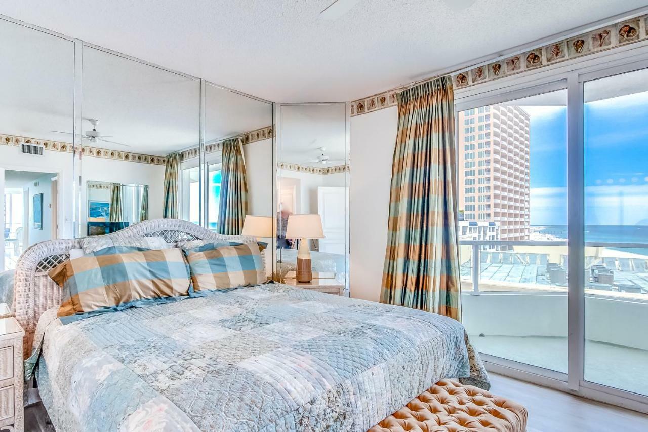 Silver Beach Orange Beach Bagian luar foto