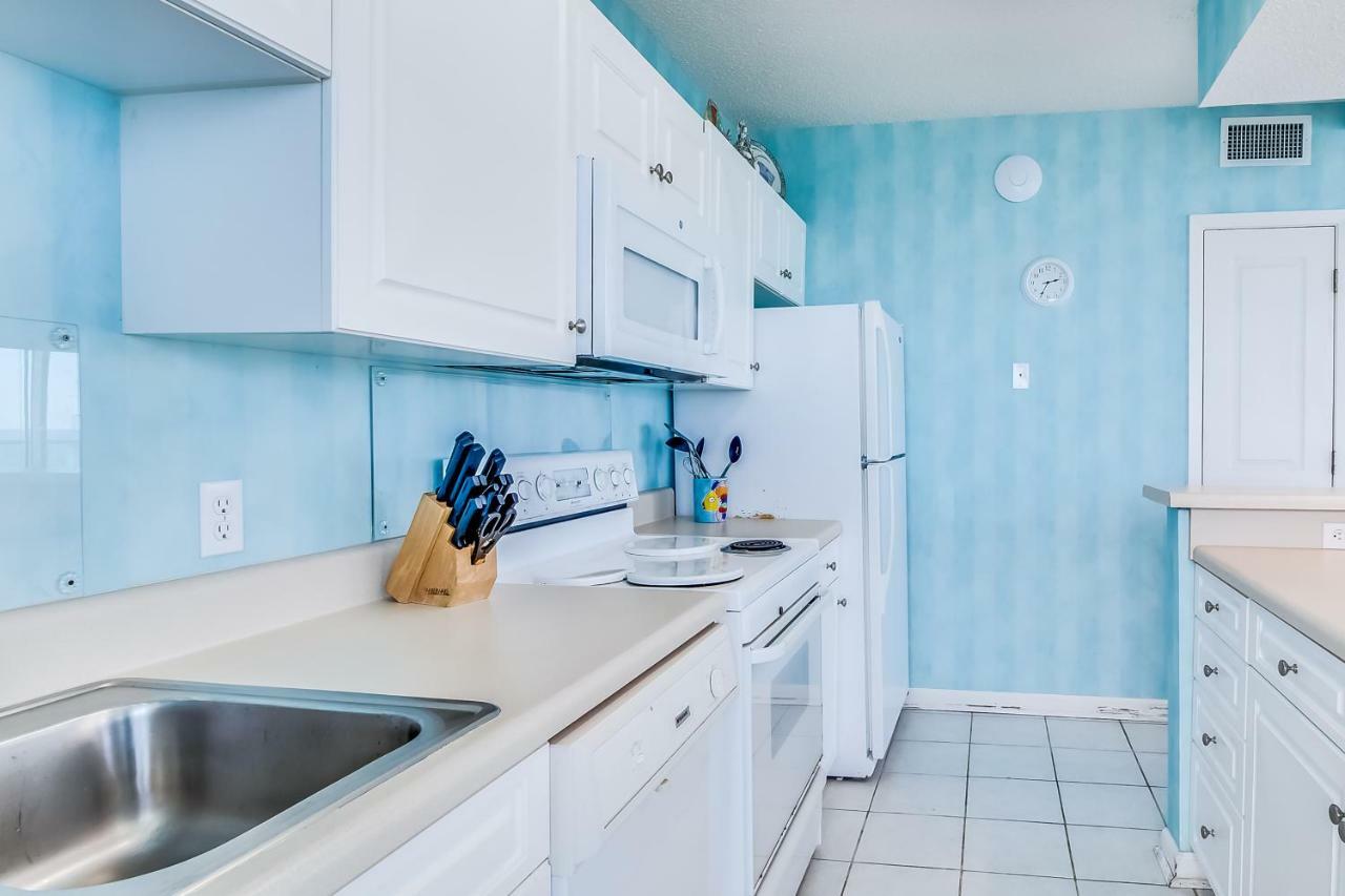Silver Beach Orange Beach Bagian luar foto