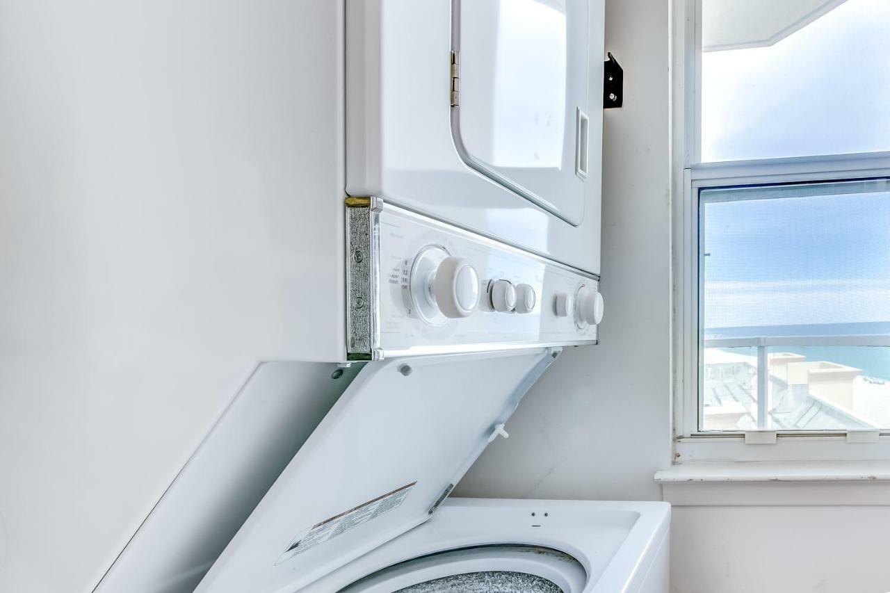 Silver Beach Orange Beach Bagian luar foto